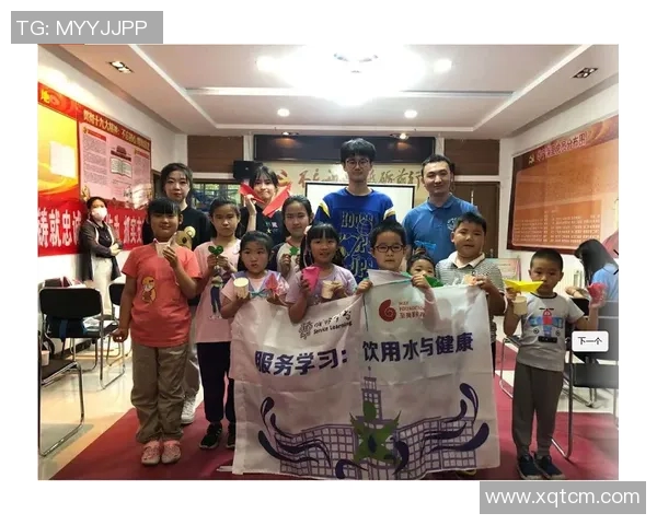 姚明携手健康品牌推广腰椎保健理念助力全民关注脊柱健康
