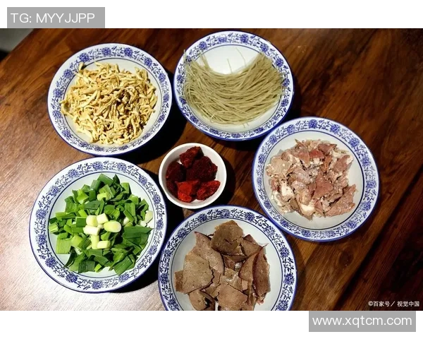 姚明卤虾潜江美食之旅探秘舌尖上的独特风味与文化魅力