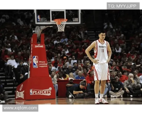 姚明篮球背包的魅力与实用性完美结合让你轻松成为球场焦点