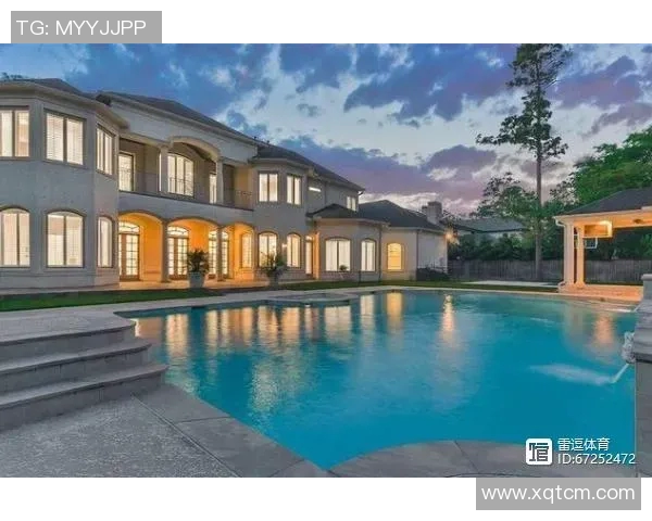 姚明妻子身价揭秘背后的故事与财富积累之路