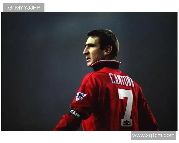 白色7号足球明星盘点谁是你心目中的传奇球员