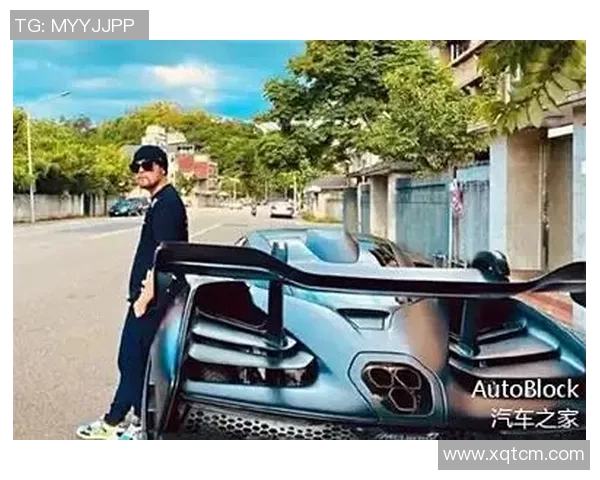 全国体育明星座驾排行榜揭晓谁是最受欢迎的运动员座驾之王