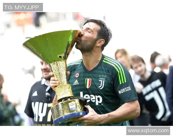 全球足球明星身价排行榜盘点价位最高的球员与他们的成就