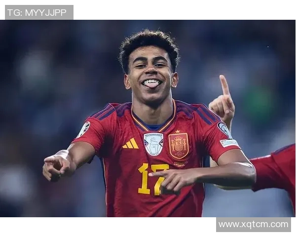 巴拉圭女足球明星及其成就盘点与未来展望