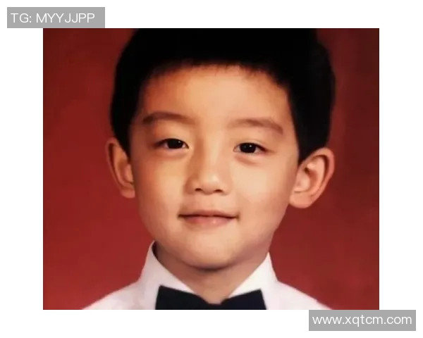 拗口名字的足球明星男孩们你能认出几个来吗