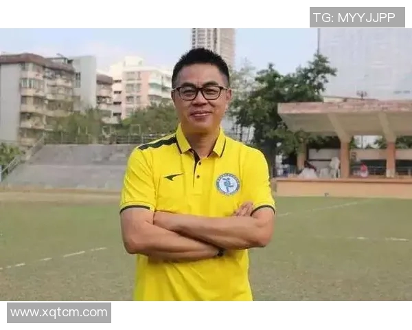 朱炯足球明星之路：从绿茵场到人生巅峰的传奇故事