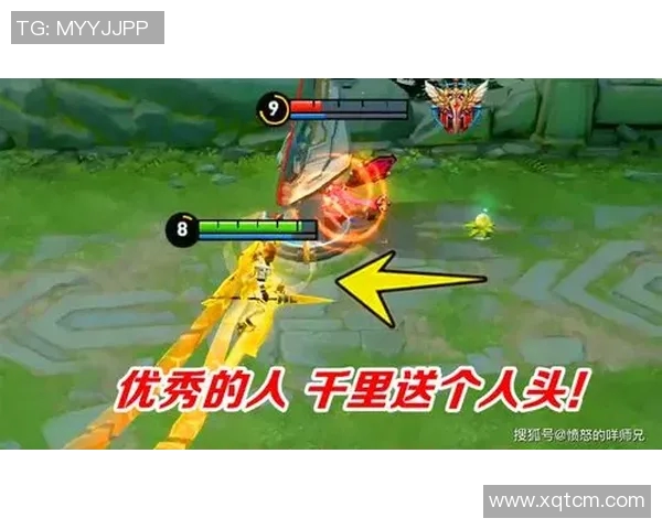 被队友冷落的足球明星如何逆境重生重拾信心与荣耀