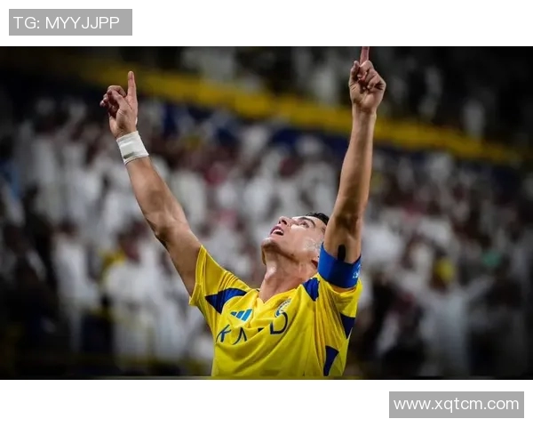 足球明星与黑帮球迷的复杂关系揭示了运动与暴力的交织真相