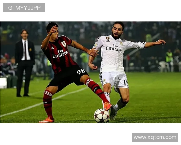 足球明星双重国籍现象探讨及其对国际比赛的影响分析