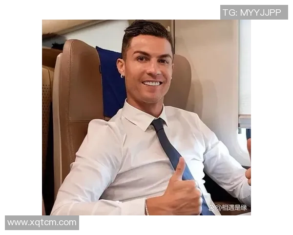 C罗薪资揭秘：足球明星背后的财富与成就分析