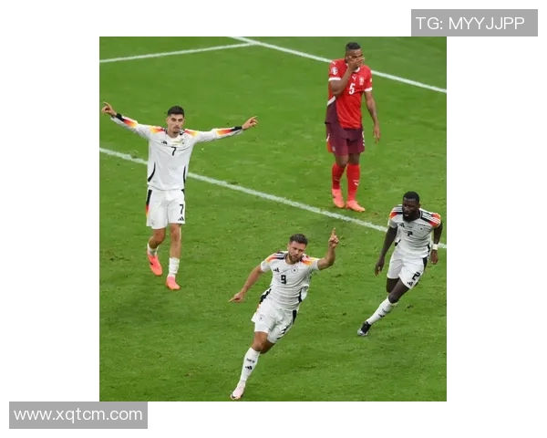 购买足球明星签名球衣的最佳选择与收藏价值分析