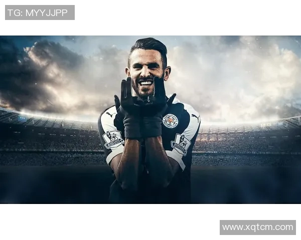 足球明星精彩瞬间全景展示与艺术画像欣赏合集