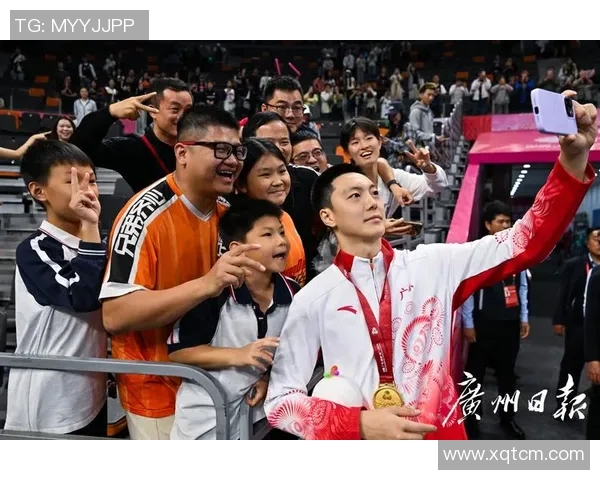 CBA浙江对广东精彩对决视频回放全程回顾与精彩瞬间分析