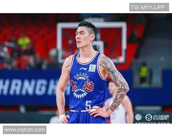 刘铮的奋斗人生：从篮球场到职场的精彩转变与成长故事