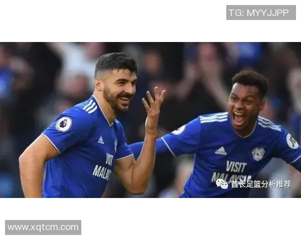 富勒姆与哈德斯历史交锋回顾及战绩分析