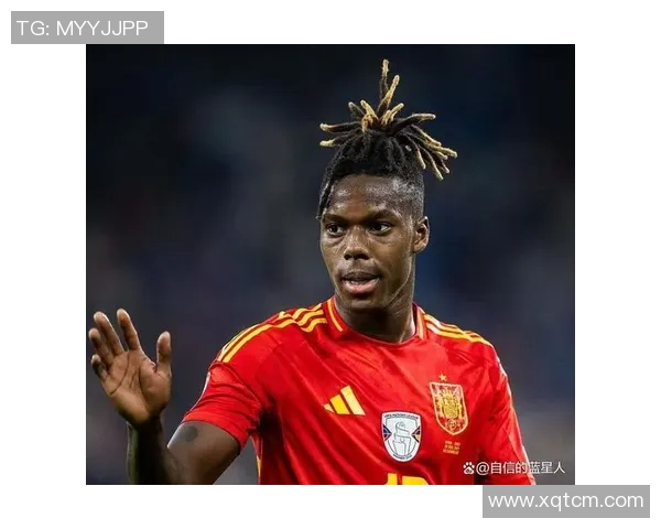 西班牙足球明星的崛起与辉煌成就揭秘