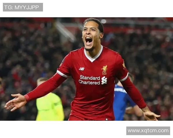 足球明星佩戴手环的高清图片展示与分析