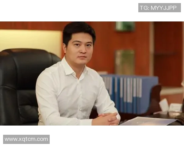 足球明星转型企业家之路探索与成功经验分享