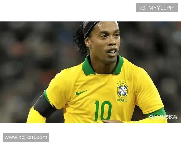 足球明星小罗的签名背后故事与其传奇职业生涯的深刻联系