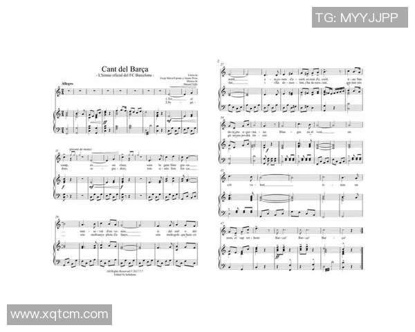 足球明星日常音乐偏好揭秘他们最爱的歌曲类型与推荐曲目