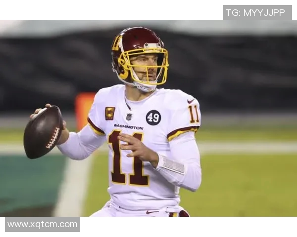 篮球明星逆袭人生从街头乞讨到重返赛场的励志故事