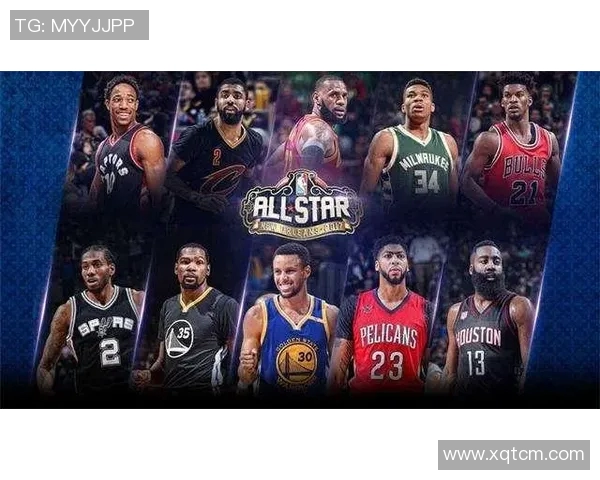 武打明星分享对篮球运动员的看法与启示，探讨运动精神与表演艺术的交融