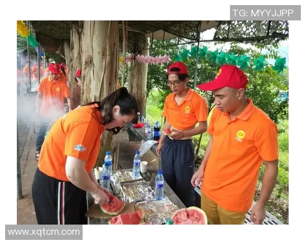 重新定义运动的内涵与价值超越简单的身体活动探索身心灵的全面发展