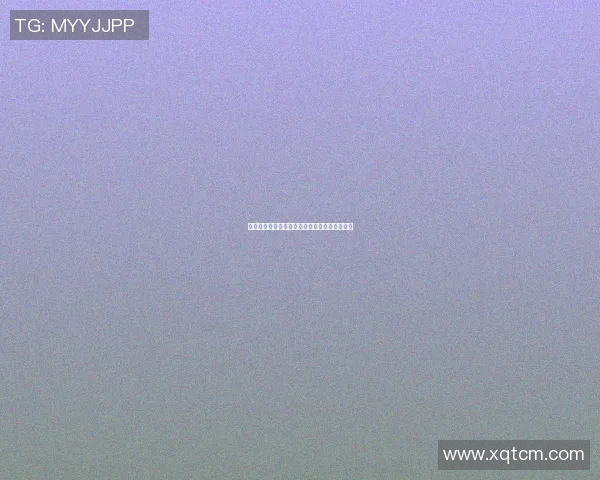 明星孩子们的篮球梦想精彩瞬间大集合视频分享