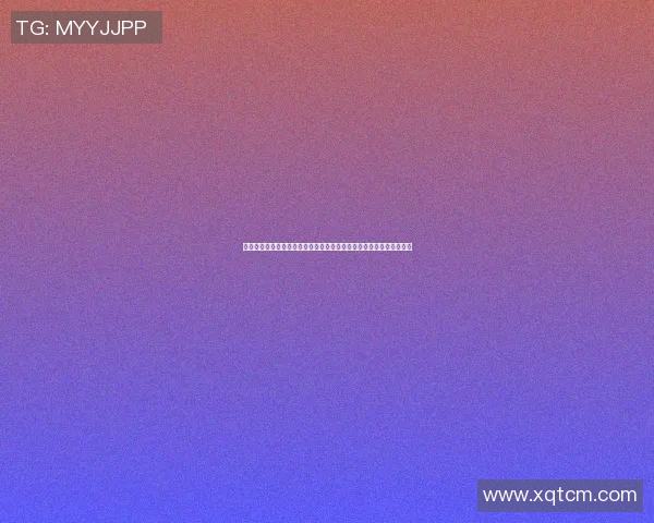 篮球明星与独臂少年的励志故事展现坚韧不拔的精神与梦想追逐的力量