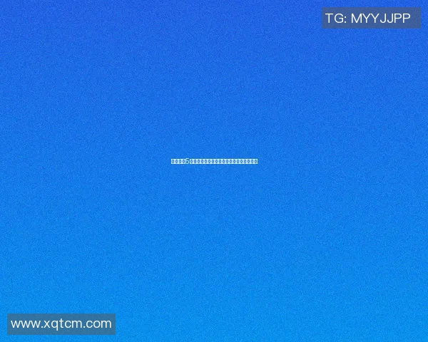 篮球明星5号史密斯的传奇之路与赛场背后的故事揭秘