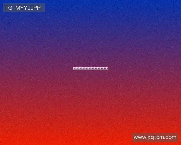 篮球明星大腿的传奇之路与运动生涯背后的故事揭秘