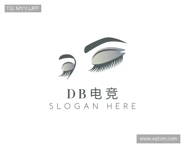 认识db电竞官网