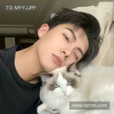 劳昂潮