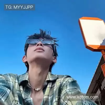 荣葵海